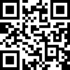 https://mehrnews.com/xpBR2
