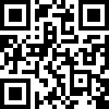 https://mehrnews.com/x35nCJ