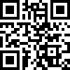 https://mehrnews.com/xYPLC