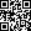 https://mehrnews.com/x32kdN