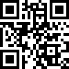 https://mehrnews.com/xQxPh