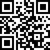 https://mehrnews.com/x3bk2q
