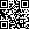 https://mehrnews.com/x3bpdy