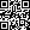 https://mehrnews.com/x32Tkp