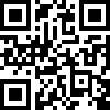 https://mehrnews.com/x395Gg