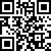 https://mehrnews.com/xWc8G