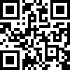 https://mehrnews.com/x34nPY