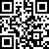 https://mehrnews.com/x38g5P