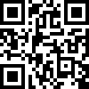 https://mehrnews.com/x3bb6T