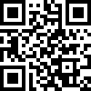 https://mehrnews.com/x3cksc