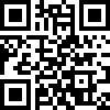 https://mehrnews.com/xx2ks