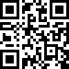 https://mehrnews.com/x32QVK