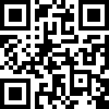 https://mehrnews.com/x3d86R
