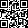 https://mehrnews.com/x377zt