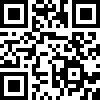 https://mehrnews.com/x39yV6