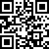https://mehrnews.com/x35W3x