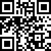 https://mehrnews.com/xqDfk
