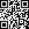 https://mehrnews.com/x36GKR