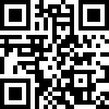 https://mehrnews.com/xfyqx