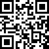 https://mehrnews.com/xXFsn