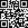 https://mehrnews.com/xSdNt
