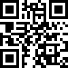 https://mehrnews.com/xQTvN