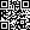 https://mehrnews.com/xXt6F
