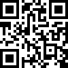 https://mehrnews.com/x35SXx