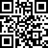 https://mehrnews.com/xRjs9