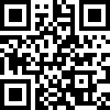 https://mehrnews.com/x39hP8