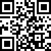 https://mehrnews.com/x3cYV7