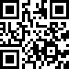 https://mehrnews.com/xKfsQ