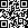 https://mehrnews.com/x3c2CN