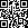 https://mehrnews.com/x3chHc