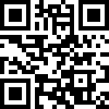 https://mehrnews.com/xJLTm