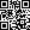 https://mehrnews.com/xM3YQ