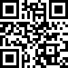 https://mehrnews.com/xQVdc