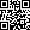 https://mehrnews.com/xZ9fL