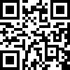https://mehrnews.com/xp42m