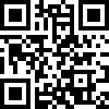 https://mehrnews.com/xbqtp