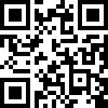 https://mehrnews.com/xJY3X