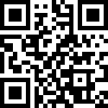 https://mehrnews.com/x3bzWq