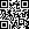 https://mehrnews.com/x3rvk