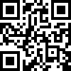 https://mehrnews.com/x38TGd