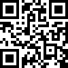 https://mehrnews.com/x37MHX
