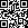https://mehrnews.com/x36Mct