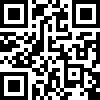https://mehrnews.com/x3brXm
