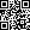 https://mehrnews.com/x3cyL9