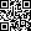 https://mehrnews.com/x3cXXg
