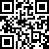 https://mehrnews.com/x36DpF